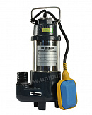 Дренажный насос UNIPUMP FEKAPUMP V250F  с доставкой в NAME